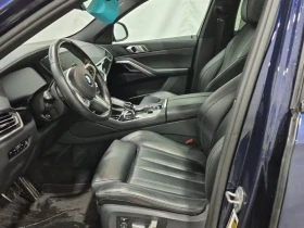 BMW X6 * XDRIVE40I * CARFAX * БЕЗ ПЪРВОНАЧАЛНА ВНОСКА - 93000 лв. / 47550.14 € - 39289648 5