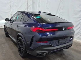 BMW X6 * XDRIVE40I * CARFAX * БЕЗ ПЪРВОНАЧАЛНА ВНОСКА - 93000 лв. / 47550.14 € - 39289648 4