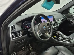 BMW X6 * XDRIVE40I * CARFAX * БЕЗ ПЪРВОНАЧАЛНА ВНОСКА - 93000 лв. / 47550.14 € - 39289648 9