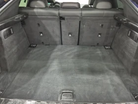 BMW X6 * XDRIVE40I * CARFAX * БЕЗ ПЪРВОНАЧАЛНА ВНОСКА - 93000 лв. / 47550.14 € - 39289648 14