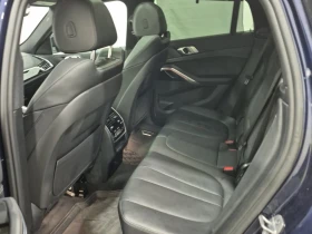 BMW X6 * XDRIVE40I * CARFAX * БЕЗ ПЪРВОНАЧАЛНА ВНОСКА - 93000 лв. / 47550.14 € - 39289648 12