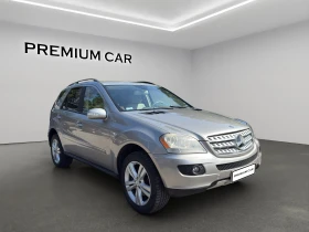 Mercedes-Benz ML 320 CDI 4 MATIC - 13800 лв. / 7055.83 € - 26255301 5