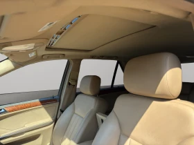 Mercedes-Benz ML 320 CDI 4 MATIC - 13800 лв. / 7055.83 € - 26255301 16