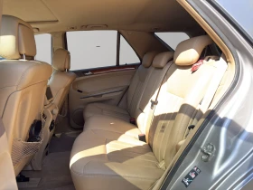 Mercedes-Benz ML 320 CDI 4 MATIC - 13800 лв. / 7055.83 € - 26255301 14