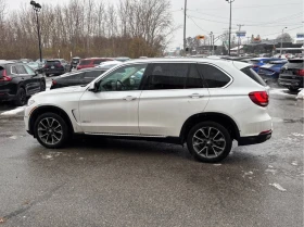 BMW X5 * xDrive35i * CARFAX * БЕЗ ПЪРВОНАЧАЛНА ВНОСКА - 24850 лв. / 12705.60 € - 44624896 17