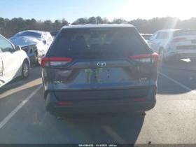 Toyota Rav4 * 56к км* XLE* Кожа* Подгрев* Smartkey* М.Точка*  - 17400 € / 34031.44 лв. - 81906630 8