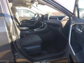 Toyota Rav4 * 56к км* XLE* Кожа* Подгрев* Smartkey* М.Точка*  - 17400 € / 34031.44 лв. - 81906630 9