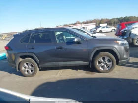 Toyota Rav4 * 56к км* XLE* Кожа* Подгрев* Smartkey* М.Точка*  - 17400 € / 34031.44 лв. - 81906630 4