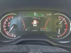 Toyota Rav4 * 56к км* XLE* Кожа* Подгрев* Smartkey* М.Точка*  - 17400 € / 34031.44 лв. - 81906630 11