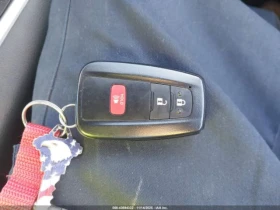 Toyota Rav4 * 56к км* XLE* Кожа* Подгрев* Smartkey* М.Точка*  - 17400 € / 34031.44 лв. - 81906630 13