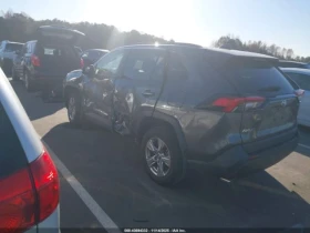 Toyota Rav4 * 56к км* XLE* Кожа* Подгрев* Smartkey* М.Точка*  - 17400 € / 34031.44 лв. - 81906630 6