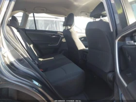 Toyota Rav4 * 56к км* XLE* Кожа* Подгрев* Smartkey* М.Точка*  - 17400 € / 34031.44 лв. - 81906630 10