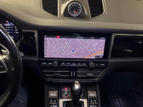 Porsche Macan * S * CARFAX * БЕЗ ПЪРВОНАЧАЛНА ВНОСКА - 25100 € / 49091.33 лв. - 17470949 9