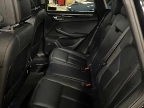 Porsche Macan * S * CARFAX * БЕЗ ПЪРВОНАЧАЛНА ВНОСКА - 25100 € / 49091.33 лв. - 17470949 10