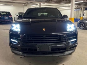 Porsche Macan * S * CARFAX * БЕЗ ПЪРВОНАЧАЛНА ВНОСКА - 25100 € / 49091.33 лв. - 17470949 6
