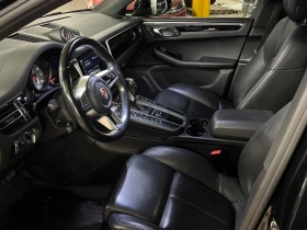 Porsche Macan * S * CARFAX * БЕЗ ПЪРВОНАЧАЛНА ВНОСКА - 25100 € / 49091.33 лв. - 17470949 5