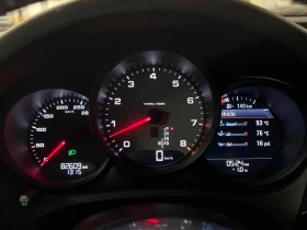 Porsche Macan * S * CARFAX * БЕЗ ПЪРВОНАЧАЛНА ВНОСКА - 25100 € / 49091.33 лв. - 17470949 8