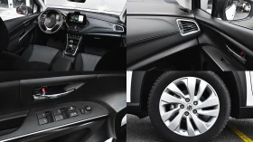 Suzuki SX4 S-Cross GL+ 1.4 Boosterjet Mild Hybrid, снимка 17