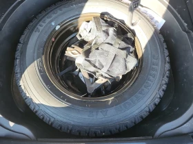 Jeep Cherokee TRAILHAWK * CARFAX* , снимка 9 - Автомобили и джипове - 53670247