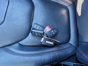 Jeep Cherokee TRAILHAWK * CARFAX* , снимка 6 - Автомобили и джипове - 53670247