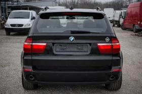 BMW X5 3.0D / SPORT PACK // PANORAMA | Auto.bg — изображение 6