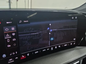 Audi SQ5 2025 Audi SQ5 TECHNIK - 51400 € / 100529.66 лв. - 21378653 11