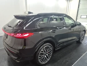 Audi SQ5 2025 Audi SQ5 TECHNIK - 51400 € / 100529.66 лв. - 21378653 4