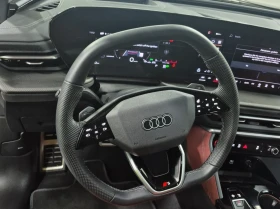 Audi SQ5 2025 Audi SQ5 TECHNIK - 51400 € / 100529.66 лв. - 21378653 10