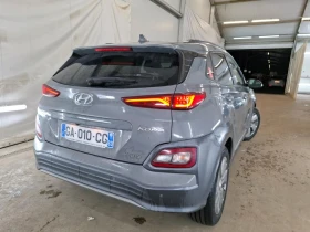 Hyundai Kona 39 kWh Creative | Auto.bg — изображение 4