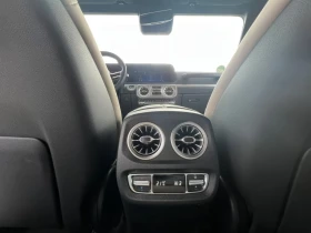 Mercedes-Benz G 450 d/AMG/4MATIC/FACELIFT/EXCLUSIV/NIGHT II/BURM/ - 150980 € / 295291.21 лв. - 92120511 15