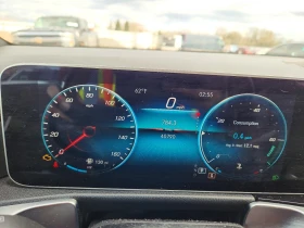 Mercedes-Benz GLB 2.0l 250 4Matic | Auto.bg — изображение 9