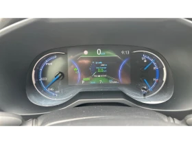 Toyota Rav4 Месечна вноска от 387   - 33990 € / 66478.66 лв. - 15082412 14