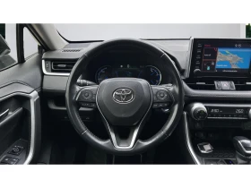 Toyota Rav4 Месечна вноска от 387   - 33990 € / 66478.66 лв. - 15082412 9