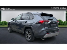 Toyota Rav4 Месечна вноска от 387   - 33990 € / 66478.66 лв. - 15082412 2