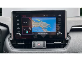 Toyota Rav4 Месечна вноска от 387   - 33990 € / 66478.66 лв. - 15082412 15