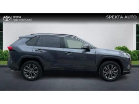 Toyota Rav4 Месечна вноска от 387   - 33990 € / 66478.66 лв. - 15082412 17