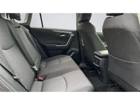 Toyota Rav4 Месечна вноска от 387   - 33990 € / 66478.66 лв. - 15082412 7