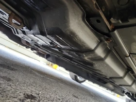 Lexus RX 450h HYBRID * ОБДУХВАНЕ * КАМЕРА * CARFAX *  - 11499 € / 22490.09 лв. - 24870302 12