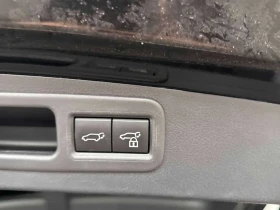 Lexus RX 500h HUD/ПАНОРАМА/ПРЕДСТАВИТЕЛСТВО НА LEXUS - 44800 € / 87621.18 лв. - 27947975 15