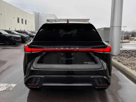 Lexus RX 500h HUD/ПАНОРАМА/ПРЕДСТАВИТЕЛСТВО НА LEXUS - 44800 € / 87621.18 лв. - 27947975 5