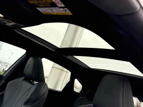Lexus RX 500h HUD/ПАНОРАМА/ПРЕДСТАВИТЕЛСТВО НА LEXUS - 44800 € / 87621.18 лв. - 27947975 12