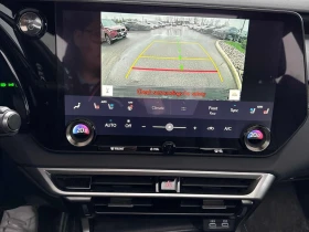 Lexus RX 500h HUD/ПАНОРАМА/ПРЕДСТАВИТЕЛСТВО НА LEXUS - 44800 € / 87621.18 лв. - 27947975 9
