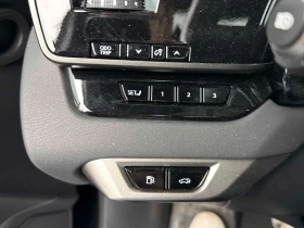 Lexus RX 500h HUD/ПАНОРАМА/ПРЕДСТАВИТЕЛСТВО НА LEXUS - 44800 € / 87621.18 лв. - 27947975 11