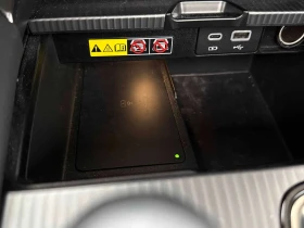 Lexus RX 500h HUD/ПАНОРАМА/ПРЕДСТАВИТЕЛСТВО НА LEXUS - 44800 € / 87621.18 лв. - 27947975 16