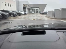 Lexus RX 500h HUD/ПАНОРАМА/ПРЕДСТАВИТЕЛСТВО НА LEXUS - 44800 € / 87621.18 лв. - 27947975 10