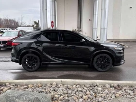 Lexus RX 500h HUD/ПАНОРАМА/ПРЕДСТАВИТЕЛСТВО НА LEXUS - 44800 € / 87621.18 лв. - 27947975 4