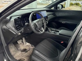Lexus RX 500h HUD/ПАНОРАМА/ПРЕДСТАВИТЕЛСТВО НА LEXUS - 44800 € / 87621.18 лв. - 27947975 7