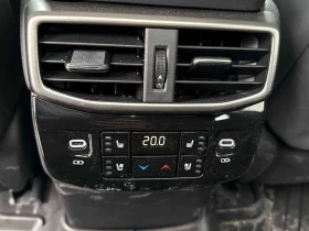 Lexus RX 500h HUD/ПАНОРАМА/ПРЕДСТАВИТЕЛСТВО НА LEXUS - 44800 € / 87621.18 лв. - 27947975 14