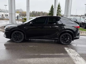 Lexus RX 500h HUD/ПАНОРАМА/ПРЕДСТАВИТЕЛСТВО НА LEXUS - 44800 € / 87621.18 лв. - 27947975 3
