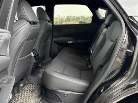 Lexus RX 500h HUD/ПАНОРАМА/ПРЕДСТАВИТЕЛСТВО НА LEXUS - 44800 € / 87621.18 лв. - 27947975 13
